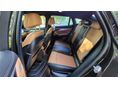 BMW X6 2016/8 - 8