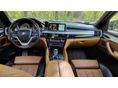 BMW X6 2016/8 - 9