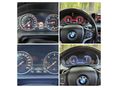 BMW X6 2016/8 - 10