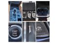 BMW X6 2016/8 - 12