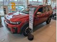 DACIA BIGSTER 2025/9 - 1