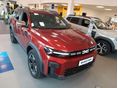 DACIA BIGSTER 2025/9 - 2