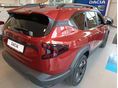 DACIA BIGSTER 2025/9 - 3