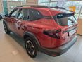 DACIA BIGSTER 2025/9 - 4