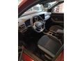 DACIA BIGSTER 2025/9 - 5