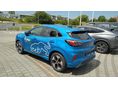 FORD PUMA 2025 - 2