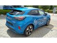 FORD PUMA 2025 - 3
