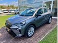 MITSUBISHI ASX 2025 - 1