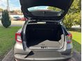 MITSUBISHI ASX 2025 - 4