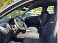 MITSUBISHI ASX 2025 - 6