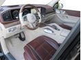 MERCEDES-MAYBACH GLS 600 2021/1 - 3
