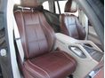 MERCEDES-MAYBACH GLS 600 2021/1 - 4