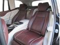 MERCEDES-MAYBACH GLS 600 2021/1 - 5