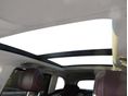 MERCEDES-MAYBACH GLS 600 2021/1 - 10