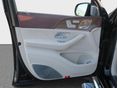 MERCEDES-MAYBACH GLS 600 2021/1 - 9