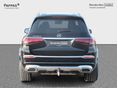 MERCEDES-MAYBACH GLS 600 2021/1 - 11