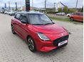 SUZUKI SWIFT 2025 - 2