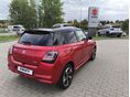 SUZUKI SWIFT 2025 - 4
