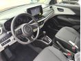 SUZUKI SWIFT 2025 - 5
