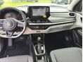SUZUKI SWIFT 2025 - 6