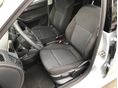 SKODA FABIA 2017/8 - 11
