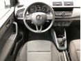 SKODA FABIA 2017/8 - 10