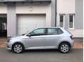SKODA FABIA 2017/8 - 6