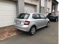 SKODA FABIA 2017/8 - 4