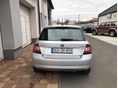 SKODA FABIA 2017/8 - 8