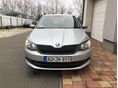 SKODA FABIA 2017/8 - 7