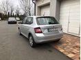 SKODA FABIA 2017/8 - 3