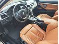 BMW 420 2017/3 - 2