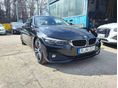 BMW 420 2017/3 - 3