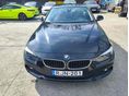BMW 420 2017/3 - 4