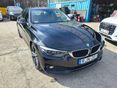 BMW 420 2017/3 - 5