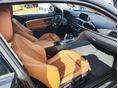 BMW 420 2017/3 - 6