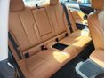 BMW 420 2017/3 - 7