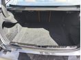 BMW 420 2017/3 - 8