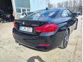 BMW 420 2017/3 - 9