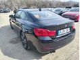 BMW 420 2017/3 - 10