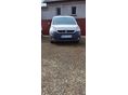 PEUGEOT PARTNER 2016/11 - 1