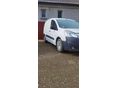 PEUGEOT PARTNER 2016/11 - 2