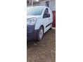 PEUGEOT PARTNER 2016/11 - 3