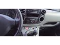 PEUGEOT PARTNER 2016/11 - 5