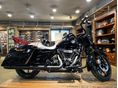 HARLEY-DAVIDSON ROAD KING SPECIAL
