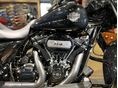 HARLEY-DAVIDSON ROAD KING 2025/10 - 3