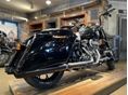 HARLEY-DAVIDSON ROAD KING 2025/10 - 5