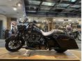 HARLEY-DAVIDSON ROAD KING 2025/10 - 6