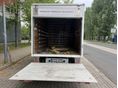 FORD TRANSIT 2007/6 - 2