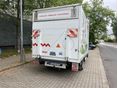FORD TRANSIT 2007/6 - 3